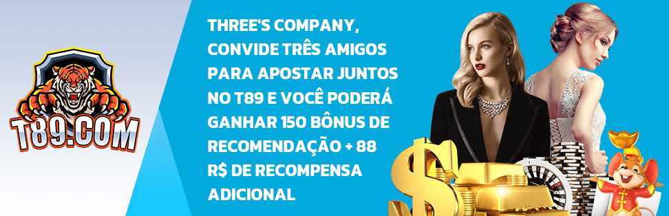 como fazer coisa pra ganhar dinheiro doces